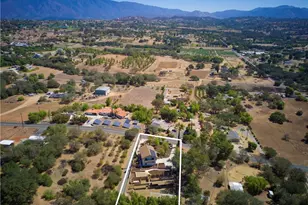 30856 Hillview, Valley Center, CA 92082 - Photo 52