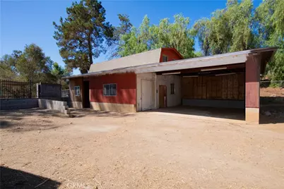 30856 Hillview, Valley Center, CA 92082 - Photo 34