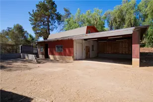 30856 Hillview, Valley Center, CA 92082 - Photo 34