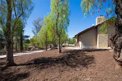 30856 Hillview, Valley Center, CA 92082 - Photo 6
