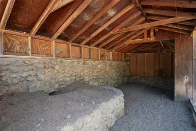 30856 Hillview, Valley Center, CA 92082 - Photo 42