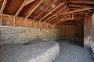 30856 Hillview, Valley Center, CA 92082 - Photo 42