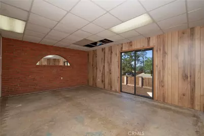 30856 Hillview, Valley Center, CA 92082 - Photo 26