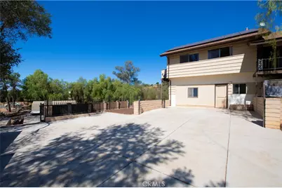 30856 Hillview, Valley Center, CA 92082 - Photo 4
