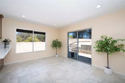 30856 Hillview, Valley Center, CA 92082 - Photo 16