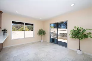 30856 Hillview, Valley Center, CA 92082 - Photo 16