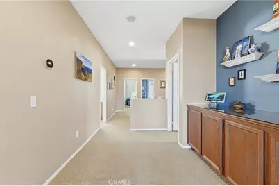 46125 Grace Court, Temecula, CA 92592 - Photo 36