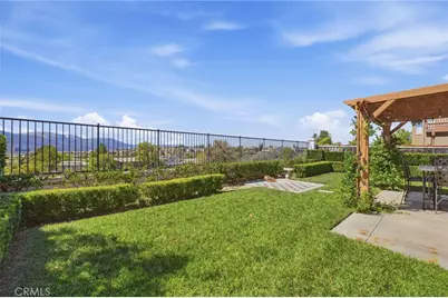 46125 Grace Court, Temecula, CA 92592 - Photo 52