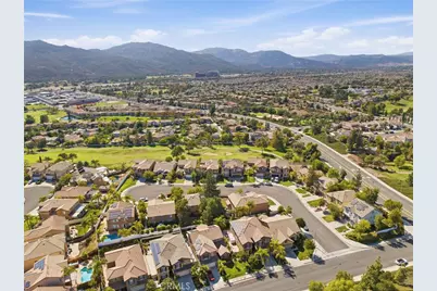 46125 Grace Court, Temecula, CA 92592 - Photo 60