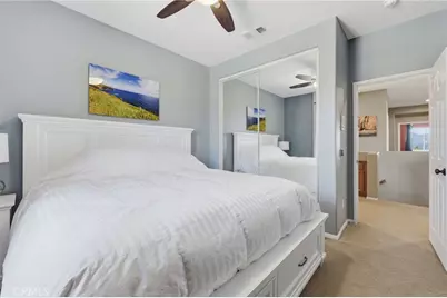 46125 Grace Court, Temecula, CA 92592 - Photo 28