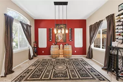 46125 Grace Court, Temecula, CA 92592 - Photo 2