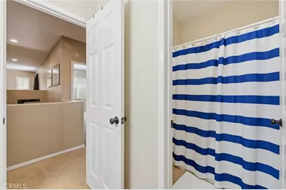 46125 Grace Court, Temecula, CA 92592 - Photo 32