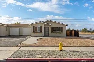 2327 Chanaral Ave, Hemet, CA 92545 - Photo 1
