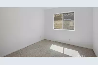 40120 Paseo Del Sol, Murrieta, CA 92562 - Photo 26