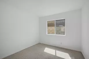 40120 Paseo Del Sol, Murrieta, CA 92562 - Photo 26
