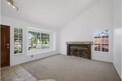 40120 Paseo Del Sol, Murrieta, CA 92562 - Photo 8