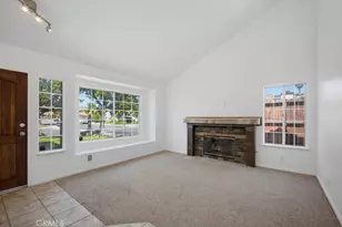 40120 Paseo Del Sol, Murrieta, CA 92562 - Photo 8