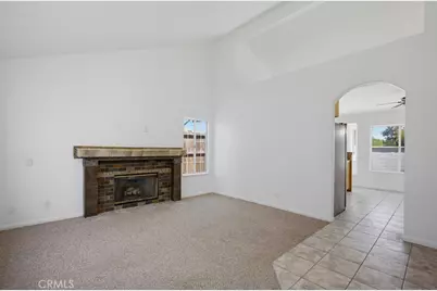 40120 Paseo Del Sol, Murrieta, CA 92562 - Photo 10
