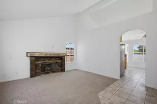 40120 Paseo Del Sol, Murrieta, CA 92562 - Photo 10