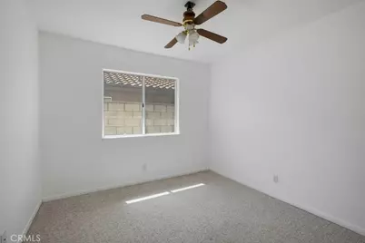 40120 Paseo Del Sol, Murrieta, CA 92562 - Photo 28