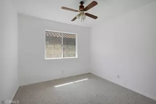 40120 Paseo Del Sol, Murrieta, CA 92562 - Photo 28