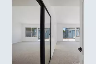 40120 Paseo Del Sol, Murrieta, CA 92562 - Photo 20