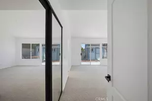 40120 Paseo Del Sol, Murrieta, CA 92562 - Photo 20