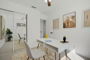 40120 Paseo Del Sol, Murrieta, CA 92562 - Photo 32