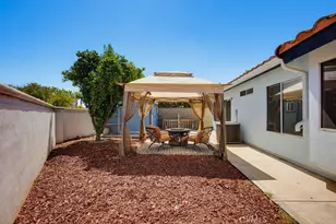 40120 Paseo Del Sol, Murrieta, CA 92562 - Photo 36
