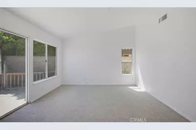 40120 Paseo Del Sol, Murrieta, CA 92562 - Photo 22
