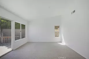 40120 Paseo Del Sol, Murrieta, CA 92562 - Photo 22