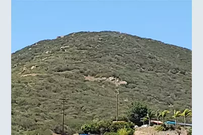 37 Rainbow Hills Road, Fallbrook, CA 92028 - Photo 1
