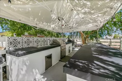 41190 Camino Norte, Temecula, CA 92592 - Photo 22