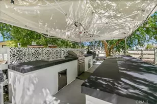 41190 Camino Norte, Temecula, CA 92592 - Photo 22