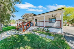 41190 Camino Norte, Temecula, CA 92592 - Photo 2