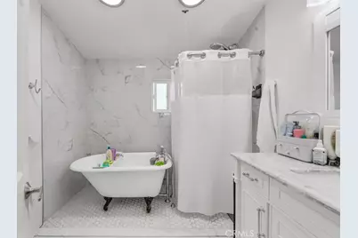 41190 Camino Norte, Temecula, CA 92592 - Photo 50
