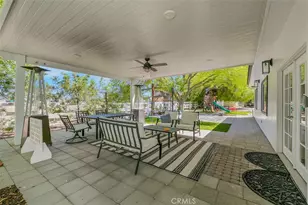 41190 Camino Norte, Temecula, CA 92592 - Photo 18