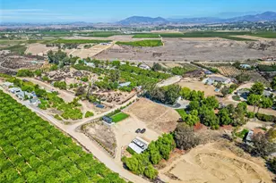 41190 Camino Norte, Temecula, CA 92592 - Photo 54