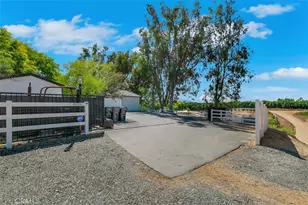41190 Camino Norte, Temecula, CA 92592 - Photo 66