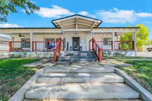 41190 Camino Norte, Temecula, CA 92592 - Photo 1