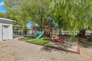 41190 Camino Norte, Temecula, CA 92592 - Photo 14