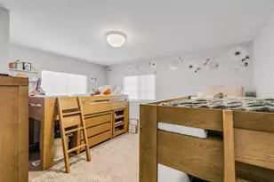 41190 Camino Norte, Temecula, CA 92592 - Photo 42