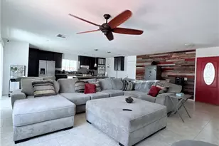 33833 Amberton, Wildomar, CA 92595 - Photo 10