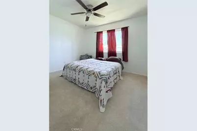 33833 Amberton, Wildomar, CA 92595 - Photo 20