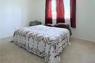 33833 Amberton, Wildomar, CA 92595 - Photo 20