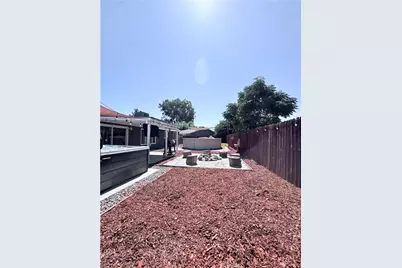 33833 Amberton, Wildomar, CA 92595 - Photo 24