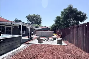 33833 Amberton, Wildomar, CA 92595 - Photo 24