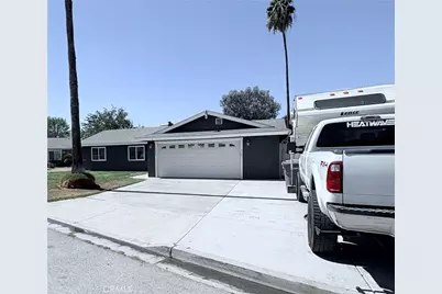 33833 Amberton, Wildomar, CA 92595 - Photo 2