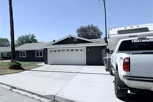 33833 Amberton, Wildomar, CA 92595 - Photo 2