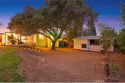 4449 Maple, La Mesa, CA 91941 - Photo 36